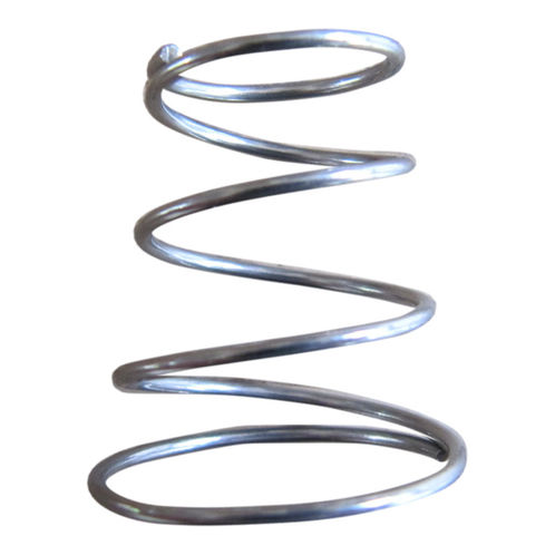 product image for Block Support Springs (pair)