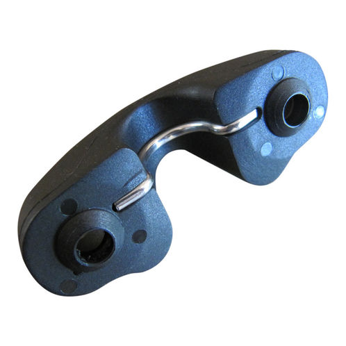 product image for Cam Cleat Fairlead (HT91054)