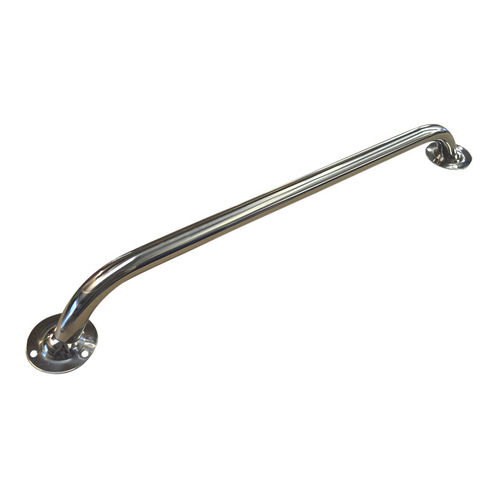 product image for Stainless Steel Hand Rail, Boat Hand Rail, Grab Handle