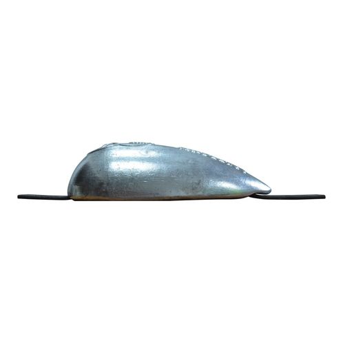 product image for Piranha 2.1kg Flat Sacrificial Anode