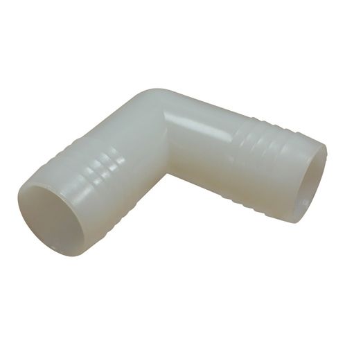 product image for Hose Elbow Right-Angle Fitting Connector Joiner