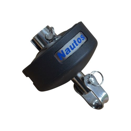 product image for Dinghy Furler With Top Swivel / Foresail Furling Drum 