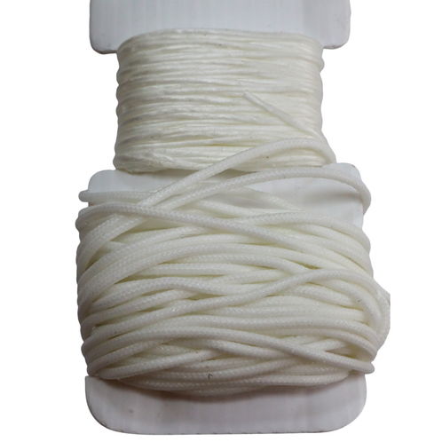 product image for Sail Repair Thread, Pack Of 3 Sizes Of Waxed Sail Repair Thread