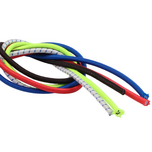 product image for 5mm Shock Cord / Elastic Cord, For Sail Covers, Sail Ties, Hood Ties