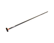 Sailing Dinghy Tiller Extension With Quick Release, Choice Of Lengths, Aluminium / Composite Construction