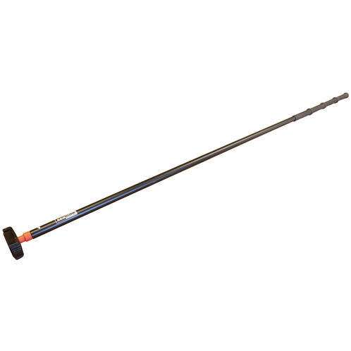 product image for Sailing Dinghy Tiller Extension With Quick Release, Choice Of Lengths, Aluminium / Composite Construction