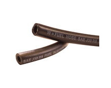 Outboard Motor Fuel Hose, 8mm and 10mm Versions, Sold By The Metre
