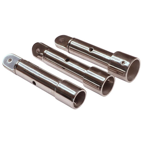 product image for 316 Stainless Steel Bimini Tensioner For Tensioning Hoods, Canopies & Biminis