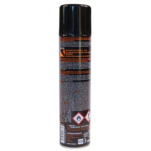 product image for Fabsil Universal Protector Spray, Re-Waterproofing Spray For Canvas Boat Canopies & Biminis