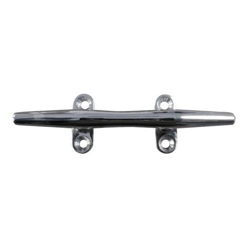 product image for Hollow-Base Boat Cleats (4 Fixings)